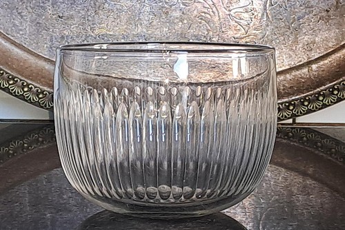 Fine georgian lead - fine,