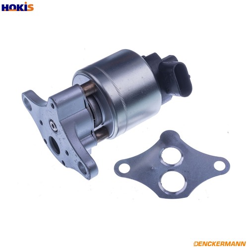 Egr valve e400109 for - valve, peugeot