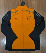 McLaren Formula 1 2024