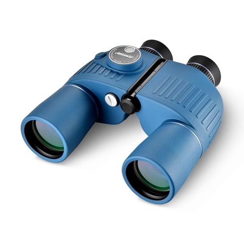 10x marine binoculars 50mm - marine, fmc