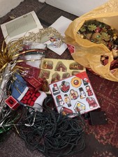 Vintage 1960s/1970s & Modern