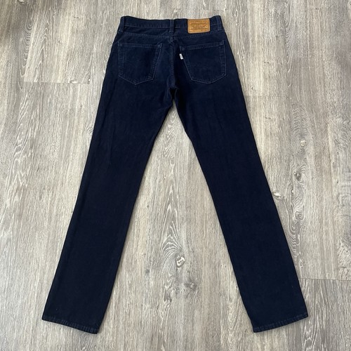 Levi 511 premium big e - levi's,