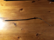 SOVEREIGN SGT 24 Petrol Strimmer Throttle Cable