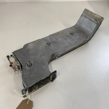 Caple WDI2202 Washer Dryer