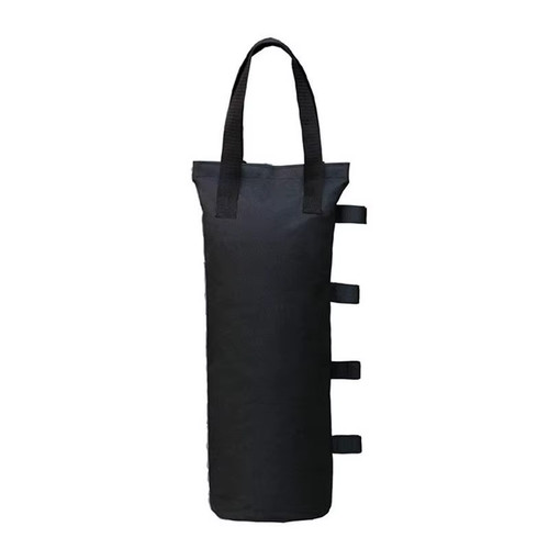4pcs durable camping sand - durable,