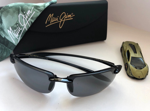 Maui jim okipa - maui,