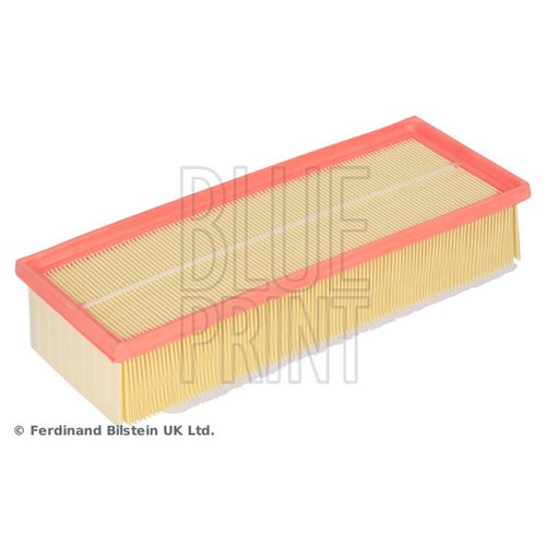 Air filter for tiguan - air,