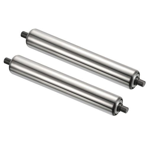 2pcs x10 stainless steel - 2pcs, 1.5"x10"