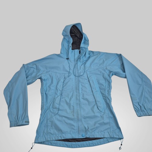 Marmot women goretex - xs,
