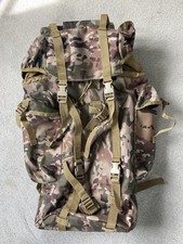 Brandit combat backpack - brandit,