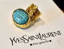 Mint Genuine YSL Yves Saint