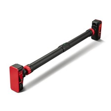 Adjustable Pull Up Bar for