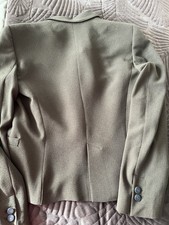 Women’s Blazer Zara Size S