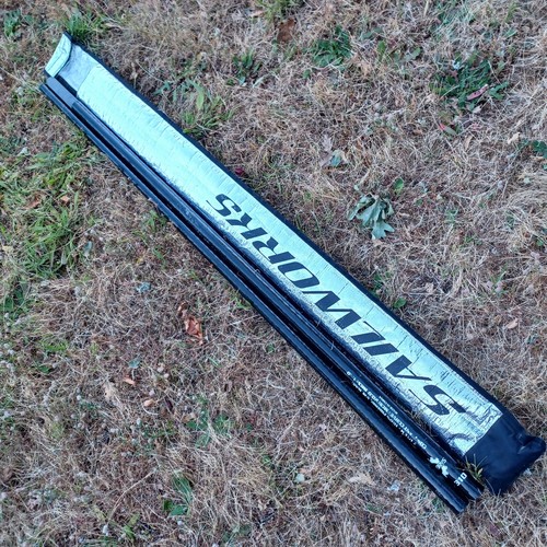 Very rare sailworks 310cm - sailworks,