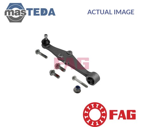 821 0438 wishbone - 821, track