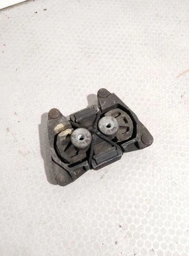 Audi avant 4f5 c6 gearbox - avant,