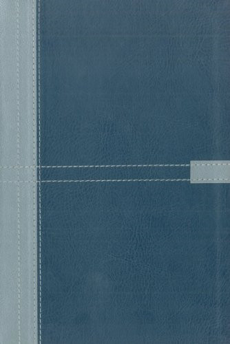 Niv student bible - niv,