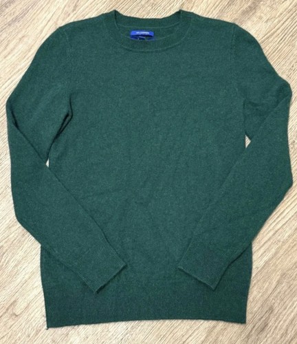 Women cashmere sweater - women’s,