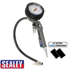 Sealey sa302 tyre - sealey,