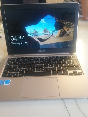 Asus e200h laptop - laptop,