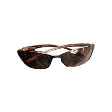Maui Jim  Sunglasses Excellent
