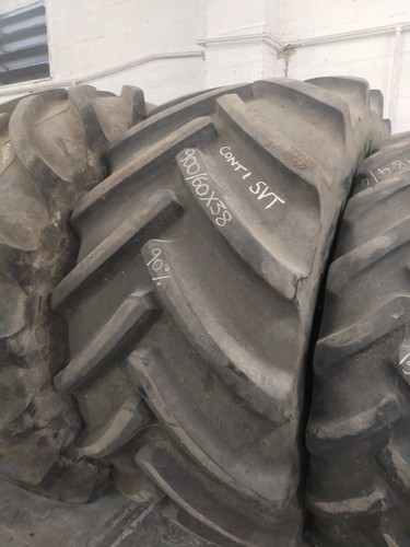 Continental svt 900 60x38 - pw,