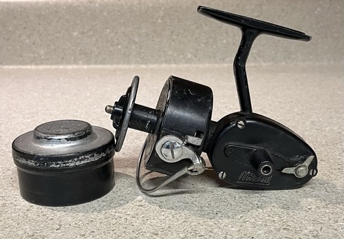 Rare vintage early mitchell - rare,