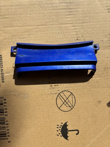 Honda cbr125 2007 2010 - cbr125, /2007-2010