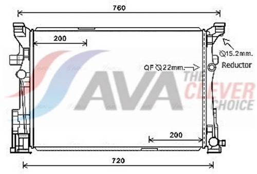 For ava ms2652 - infiniti, q30