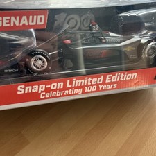 Snap On Tools NEW 100th