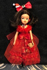 OOAK hand made outfit for