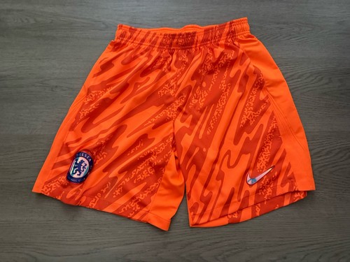 Chelsea nike 2024 2025 - chelsea, fc