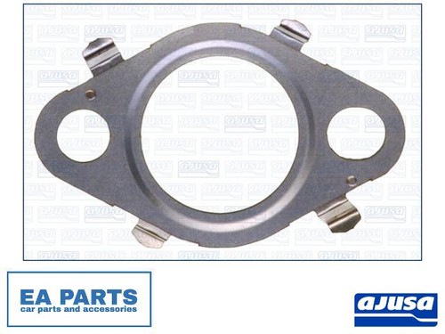 Seal egr valve - valve, a1