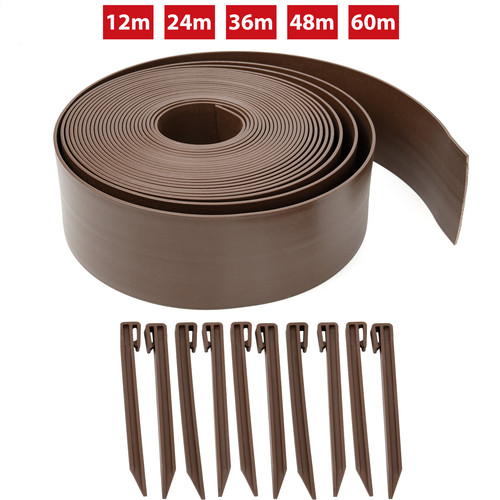 Metre flexible garden - 12,