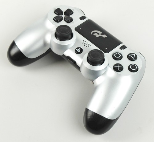 Sony ps4 wireless controller - wireless,