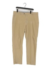 Charles tyrwhitt women suit - charles, women's