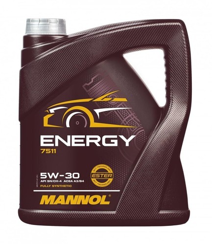 5w30 engine oil for - engine,