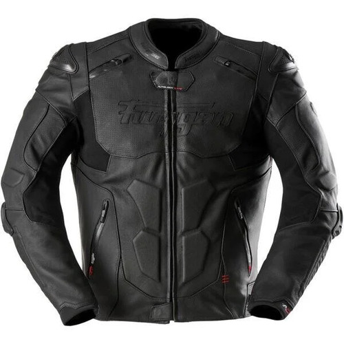 Furygan ghost evo - ghost,