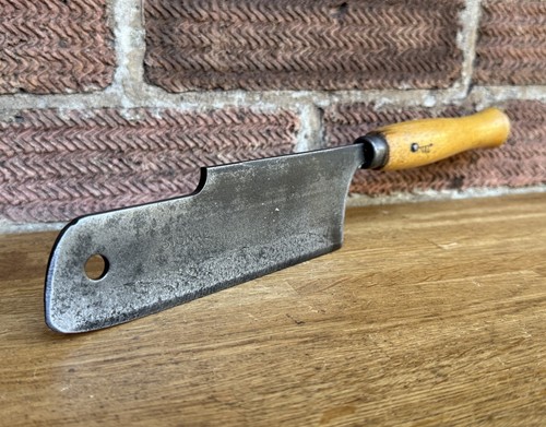 Vintage signal wood fire - vintage,