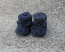 M&S Soft Light Pre-Walkers