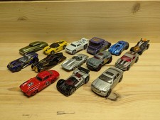 Hot Wheels Bundle Job Lot