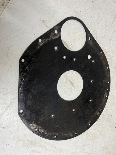 Triumph spitfire 1500 - triumph, engine