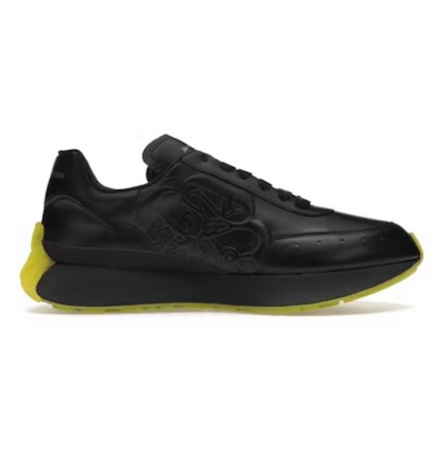 Alexander mcqueen sprint - alexander,