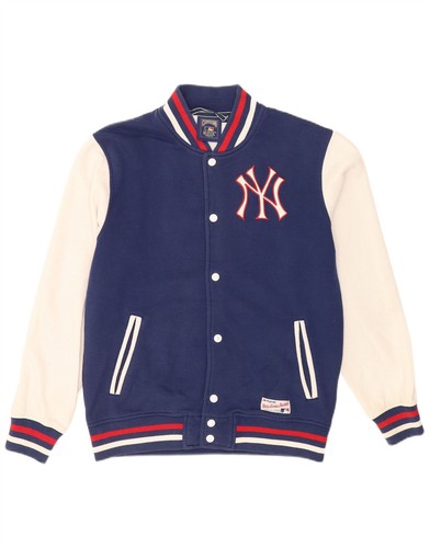 Coopers town mens - mens, new