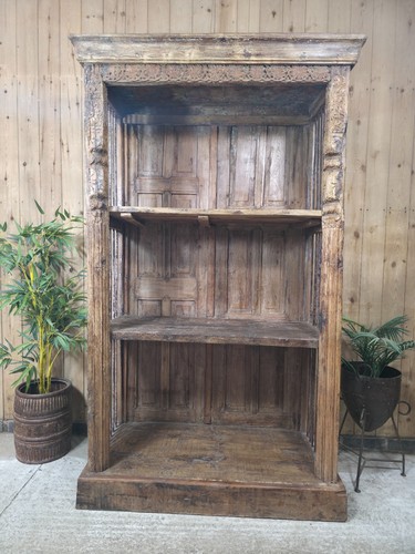 Large vintage reclaimed - vintage, rustic