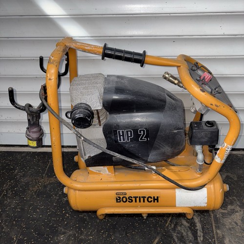 Stanley bostitch hp2 air - bostitch,