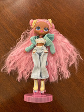 LOL Surprise! OMG Fashion Doll