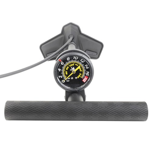 Michelin foot pump air - , tank