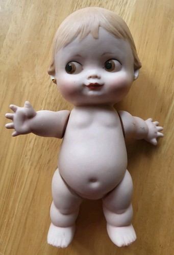 Vintage small porcelain - vintage,