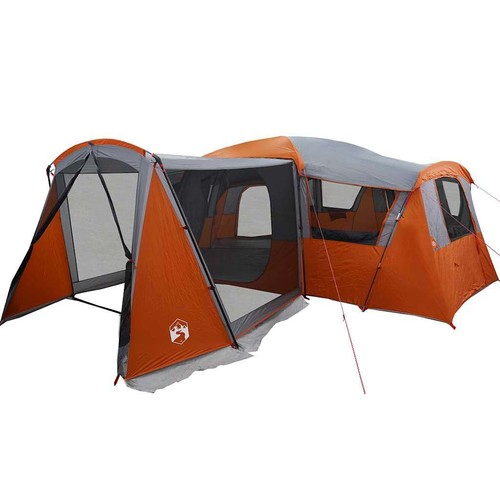 Person camping tent family - 20,